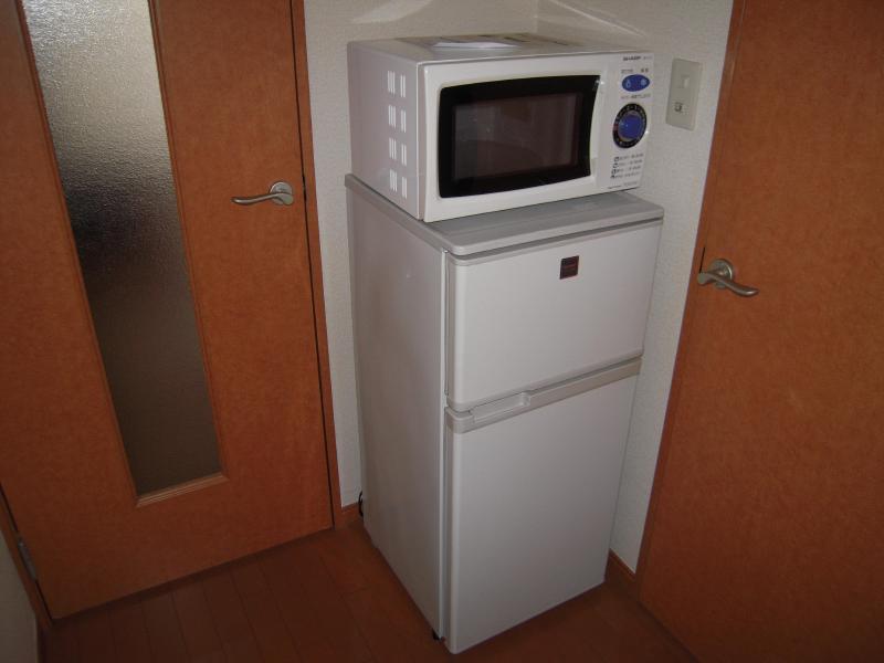 Other Equipment