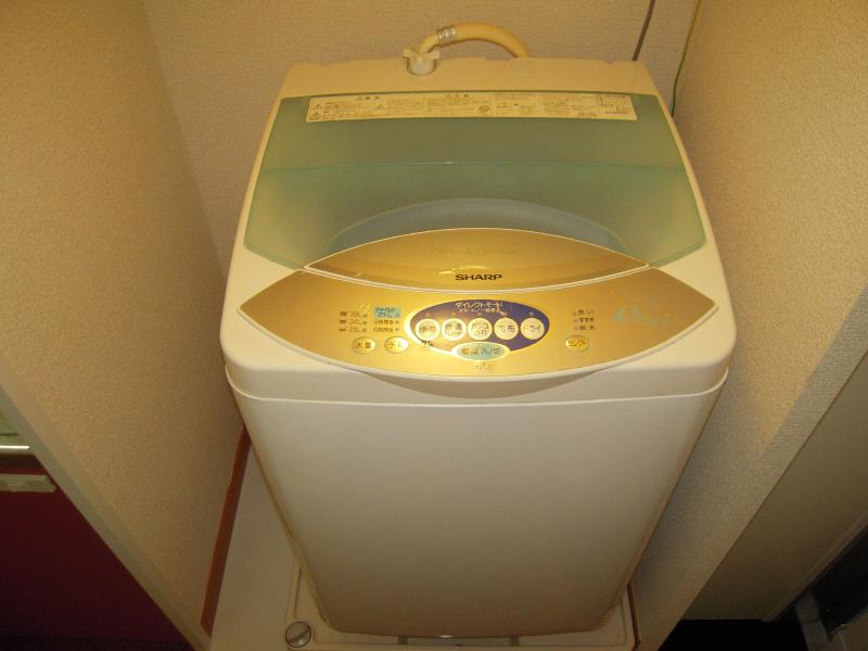 Other Equipment