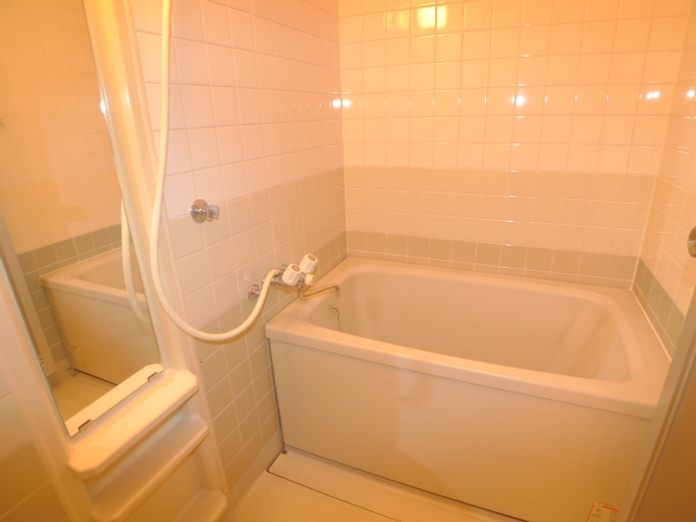 Bath. bath