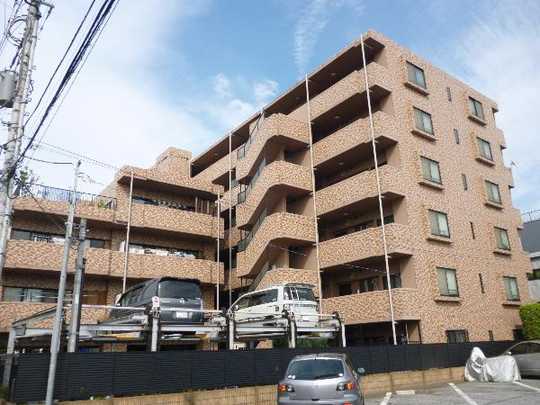 Four There is a photo