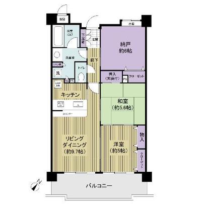 Kawaguchi City Prefecture Asahi 4