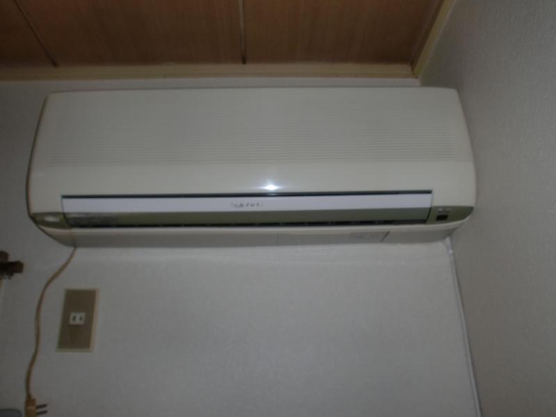Other Equipment