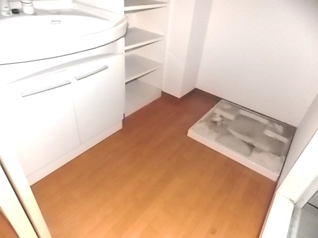 Other Equipment