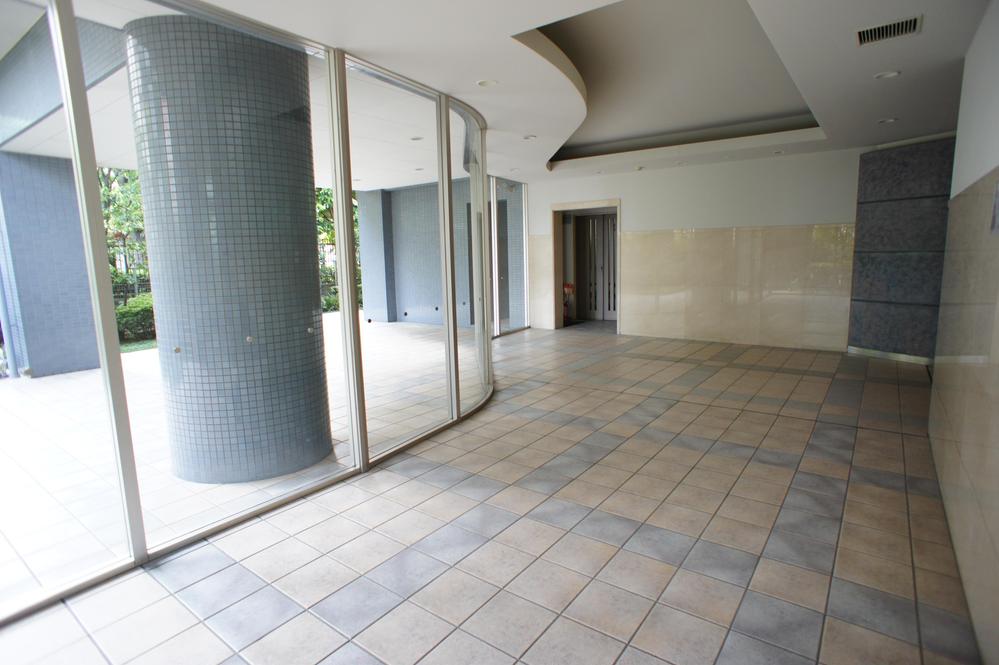 Other local. Local (May 2013) Shooting