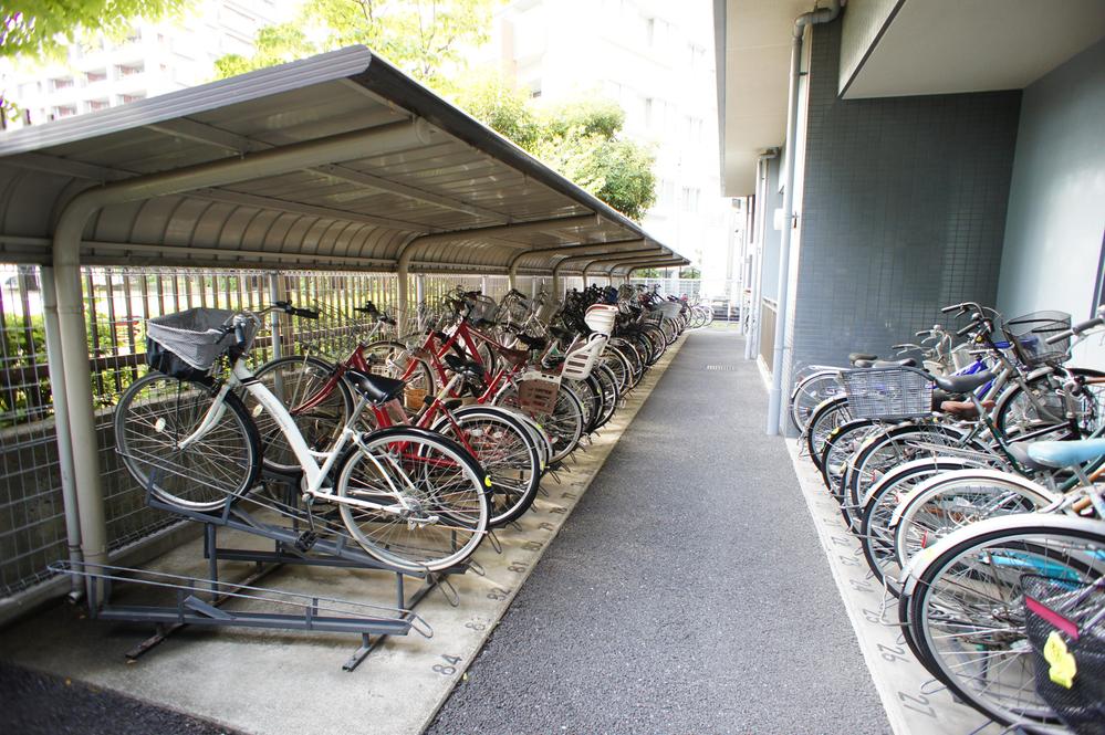 Other local. Local (May 2013) Shooting