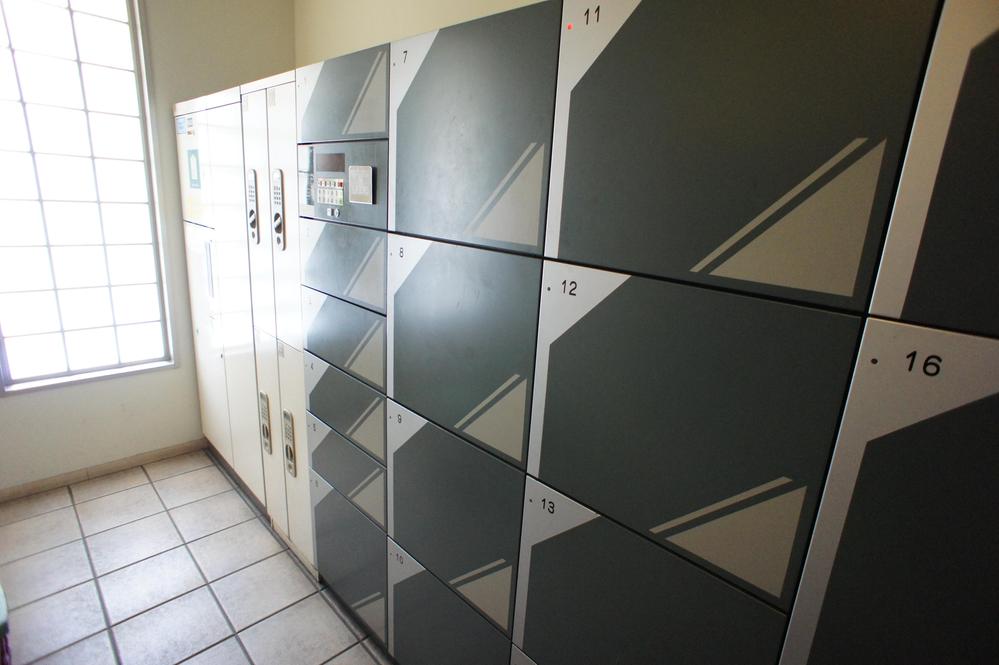 Other local. Local (May 2013) Shooting