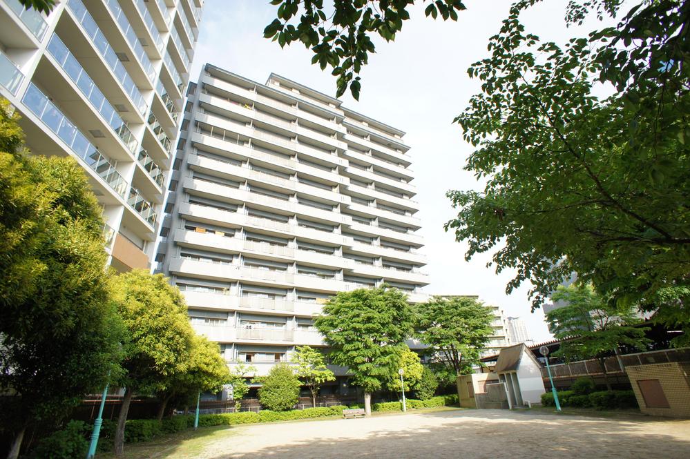 Local appearance photo. (May 2013) Shooting