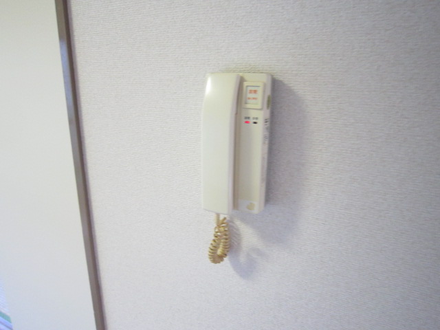Other Equipment