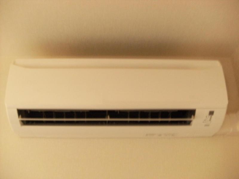 Other Equipment