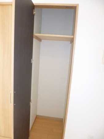 Receipt. Cupboard