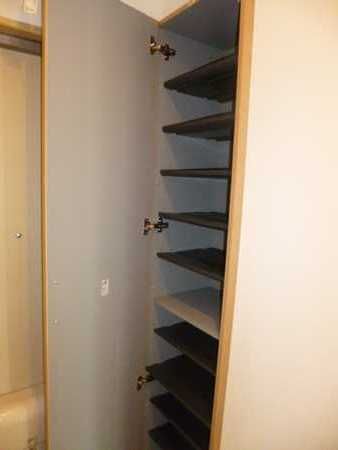 Other Equipment