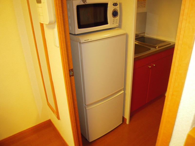 Other Equipment