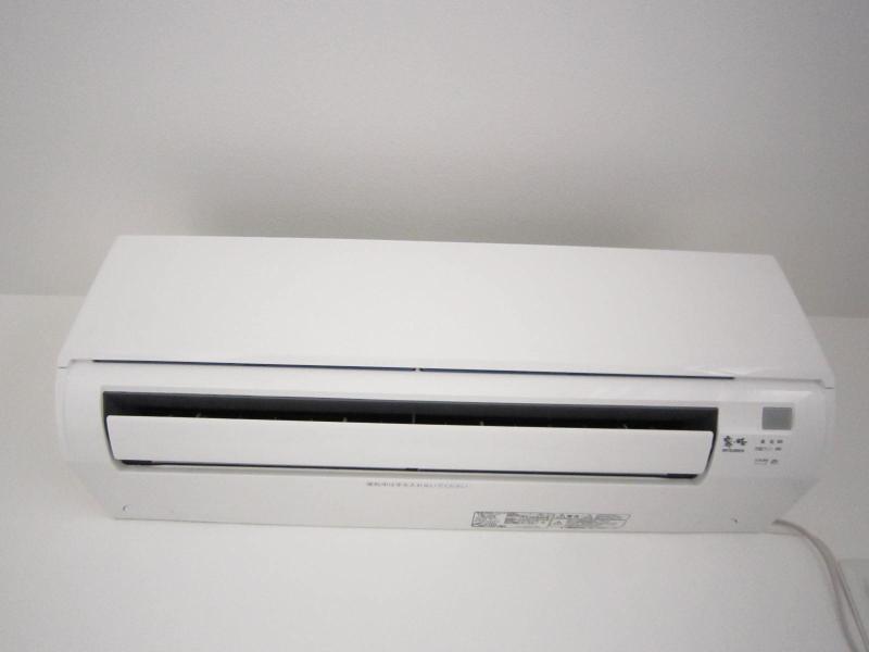 Other Equipment