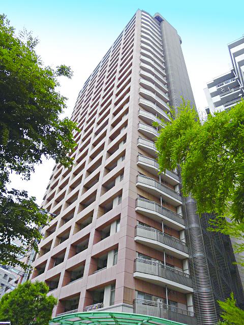 Local appearance photo. Local (11 May 2013) Shooting