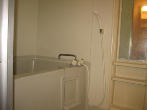 Bath. bath