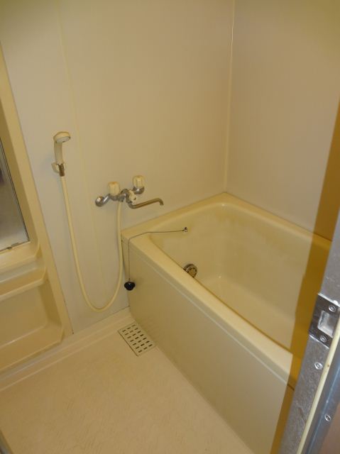 Bath