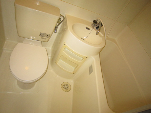 Bath