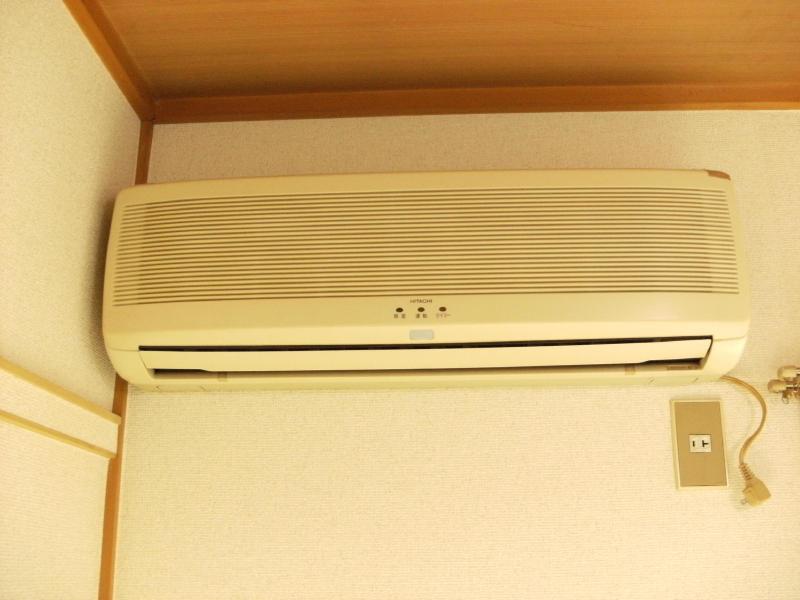 Other Equipment