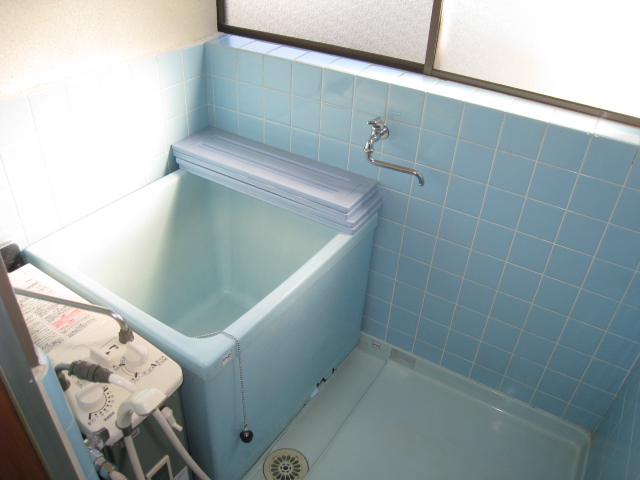 Bath