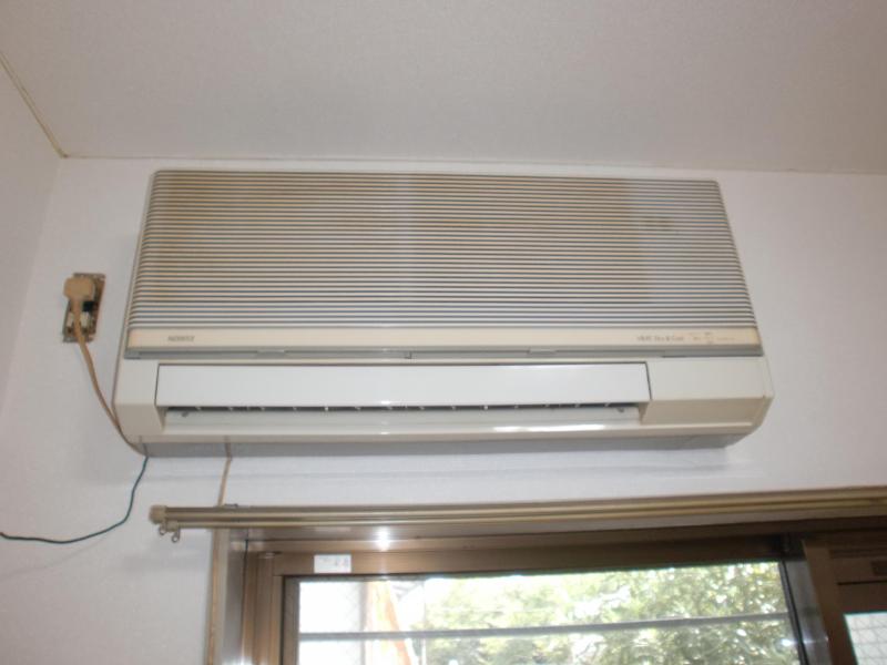 Other Equipment