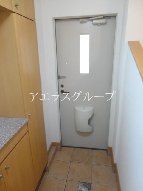 Other. Is an image