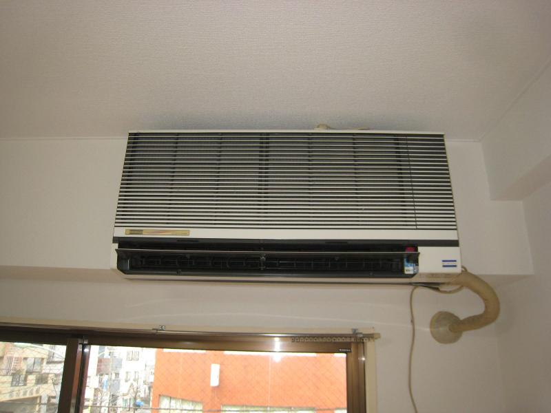 Other Equipment