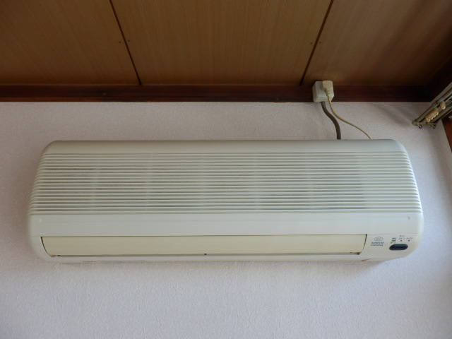 Other Equipment