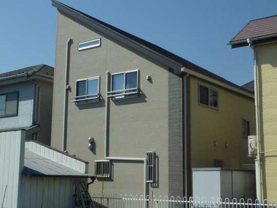 Local appearance photo. Appearance Photo 1