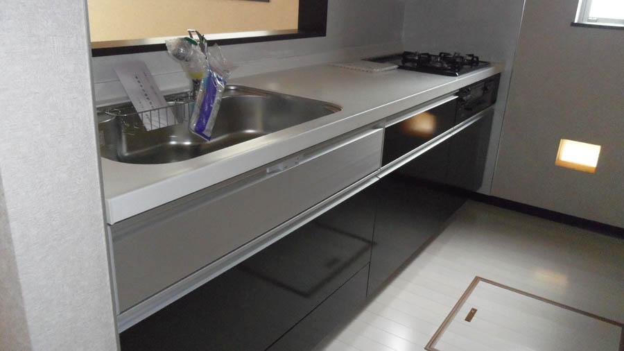 Kitchen. anytime, anywhere. To have received your contact can guide you ready within 30 minutes, We are ready at all times. Once it becomes the mind, To now.