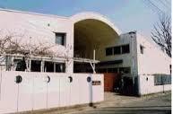 kindergarten ・ Nursery. 318m until Kawaguchi Municipal Nanping kindergarten
