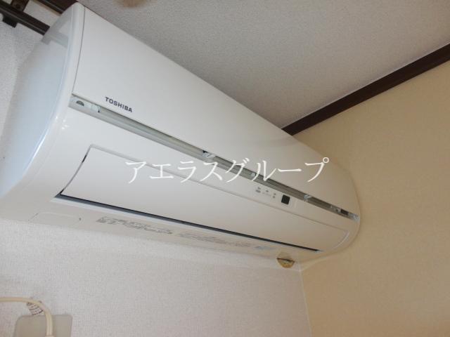 Other Equipment