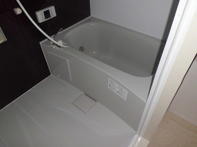Bath. Bathroom