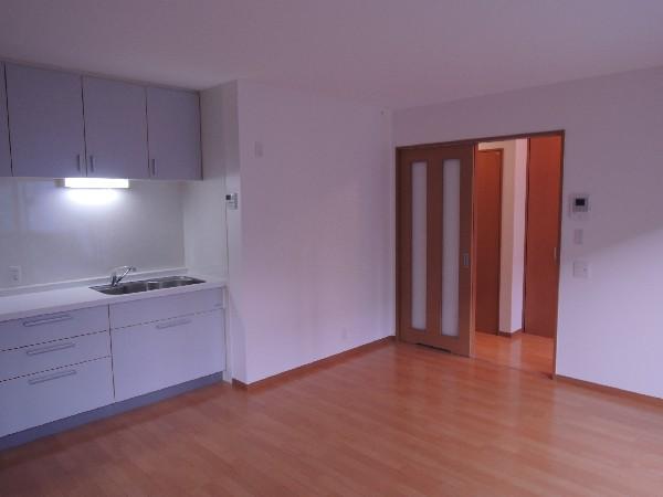 Living. Detached interior introspection Pictures - Living Living