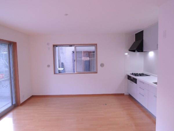 Living. Detached interior introspection Pictures - Living Living