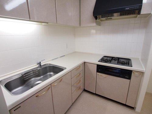 Kawaguchi City Prefecture Asahi 1