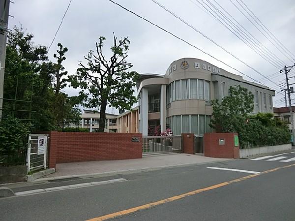 kindergarten ・ Nursery. 700m to Asahi kindergarten