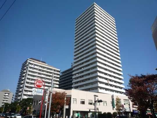 Local appearance photo. Exterior Photos