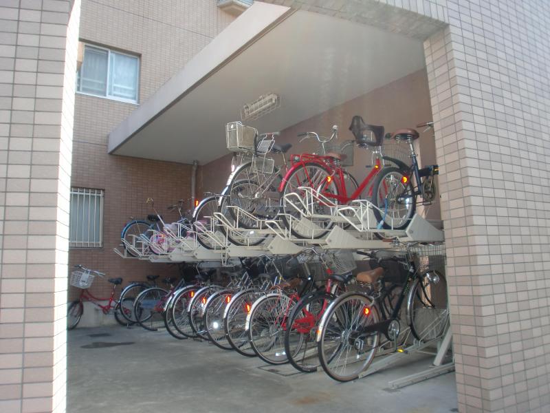 Other Equipment