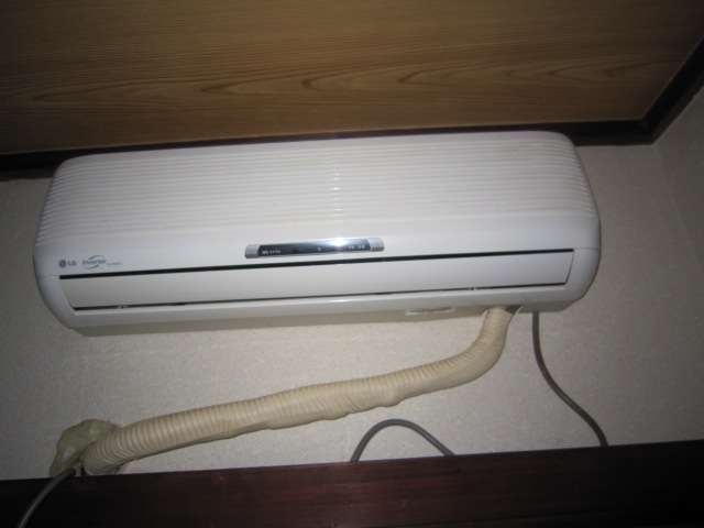 Other Equipment