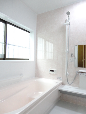 Bath. Bathroom