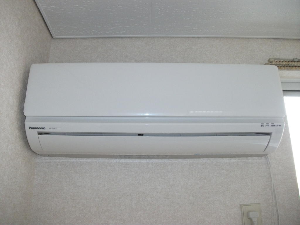 Other Equipment