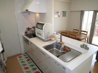 Kawaguchi City Prefecture Suehiro 1