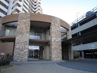 Kawaguchi City Prefecture Suehiro 1