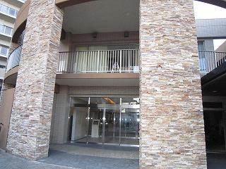 Kawaguchi City Prefecture Suehiro 1