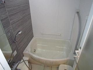 Bathroom. Indoor (12 May 2013) Shooting