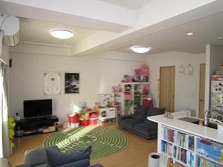 Kawaguchi City Prefecture Suehiro 1