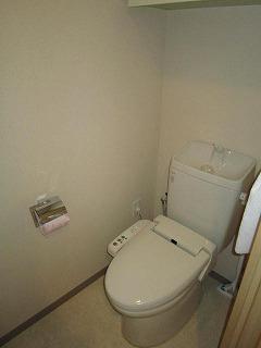 Kawaguchi City Prefecture Suehiro 1