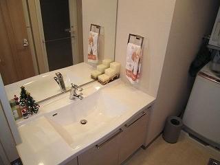 Kawaguchi City Prefecture Suehiro 1