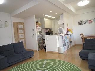 Kawaguchi City Prefecture Suehiro 1