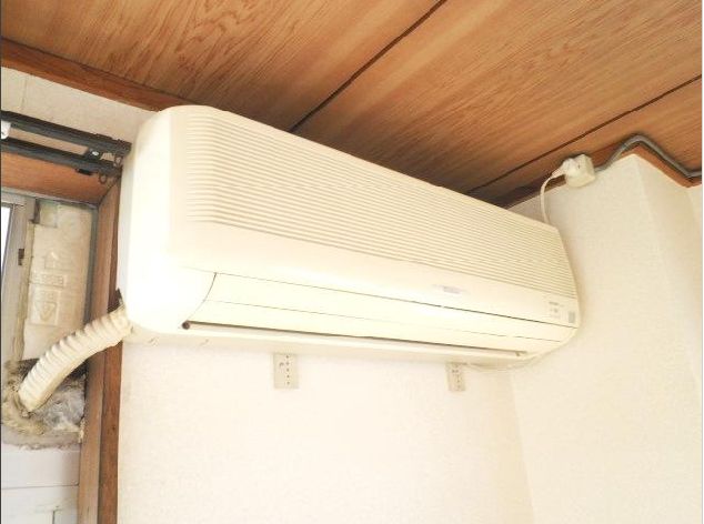 Other Equipment